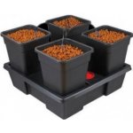 Atami Wilma New tank XXL 150l – Hledejceny.cz