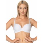 Nipplex podprsenka Ida bílá – Zboží Mobilmania