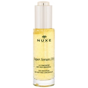 Nuxe Super Sérum [10] 30 ml