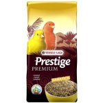 Versele-Laga Prestige Premium Canaries 20 kg – Zboží Dáma