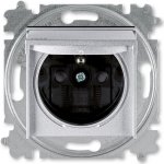 ABB 5519H-A02997 18 – Hledejceny.cz