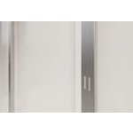 Hörmann Regálová lišta do domku Juno (2 ks) – Hledejceny.cz