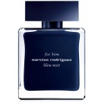 Narciso Rodriguez Bleu de Noir toaletní voda pánská 50 ml – Zboží Mobilmania