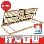 Ahorn PORTOFLEX Kombi P 220 x 120 cm – Hledejceny.cz