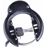 SEKURA KB 301 – Hledejceny.cz