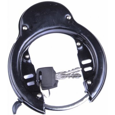 SEKURA KB 301 – Hledejceny.cz