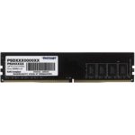 Patriot Signature DDR4 16GB 3200MHz CL22 PSD416G320081 – Hledejceny.cz