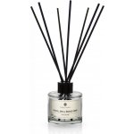 Kimmy Candles Aroma difuzér Neroli, Med & Růžový pepř 100 ml – Zbozi.Blesk.cz