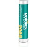 Motorex Grease 2000 400 g – Zbozi.Blesk.cz