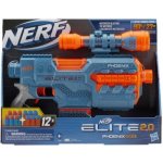 Nerf elite phoenix cs 6 – Zboží Dáma