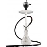Aladin Luxus M5 Silvered 47 cm – Zboží Dáma Aladin Luxus M5 Silvered 47 cm – Zboží Dáma