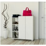 Asir Asus AS0863 – Sleviste.cz