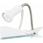 Eglo 81262 – Sleviste.cz