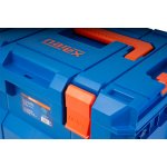 NarexBox 3 Systémový kufr 65407006 – Sleviste.cz