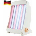 Efbe-Schott GB906C – Zbozi.Blesk.cz