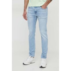 Pepe Jeans džíny pánské PM207388PF3 modrá