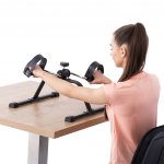 VIFITO MB10 Minibike – Zboží Dáma