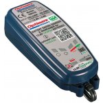 OptiMATE Lithium 12V 0,8A – Sleviste.cz