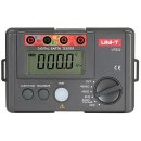 Ampérmetry a voltmetry UNI-T UT522
