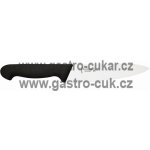 Giesser Nůž 23 cm – Hledejceny.cz