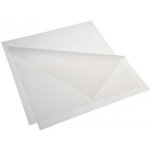 Silikonová podložka 40 cm x 50 cm – Hledejceny.cz
