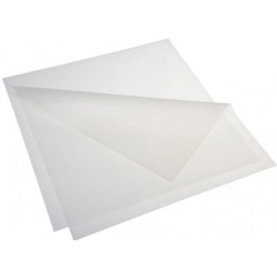Silikonová podložka 40 cm x 50 cm – Hledejceny.cz