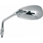 Moto zrcátko Moto Guzzi 1200 Breva 2005 - 2008 levé | Zboží Auto