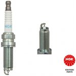 Zapalovací svíčka NGK 95303 – Hledejceny.cz