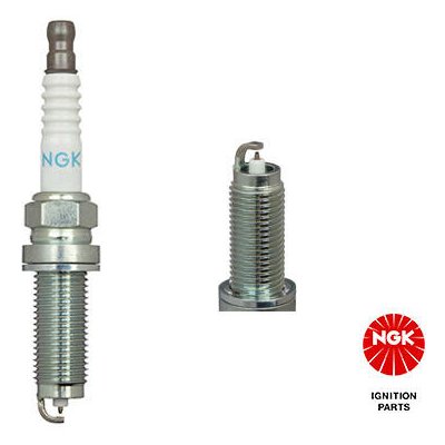Zapalovací svíčka NGK 95303 – Hledejceny.cz