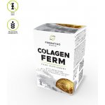 Fermatigo COLAGENFERM cestovní balení 10 x 10 g – Hledejceny.cz