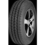 Ovation VO-2 155/80 R12 88Q – Hledejceny.cz