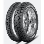 Pirelli Scorpion MT90 150/70 R18 70V – Sleviste.cz