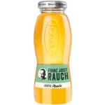 Rauch Jablko 100% džus 24 x 200 ml – Hledejceny.cz
