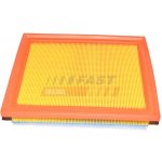 Vzduchový filtr FAST FT37135 – Hledejceny.cz