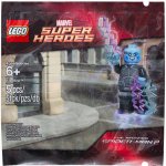 LEGO® Super Heroes 5002125 Electro – Zboží Živě