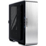 In-Win Chopin MAX 200W – Zboží Živě
