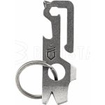 Gerber Mullet Solid State Card – Zboží Dáma