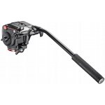 Manfrotto MH XPRO-2W – Zboží Živě