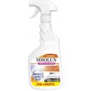 Sidolux professional aktivní pěna na kuchyně 500 ml