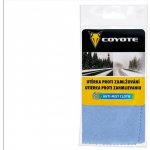 Coyote Utěrka proti zamlžování – Sleviste.cz