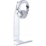 Zomo Deck Stand Headphone Stand Acrylic – Zboží Živě