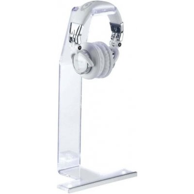 Zomo Deck Stand Headphone Stand Acrylic – Zboží Živě