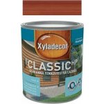 Xyladecor Classic HP 5 l mahagon – Zboží Mobilmania