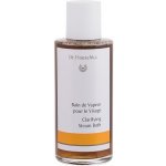 Dr. Hauschka Cleansing And Tonization rozjasňujicí tonikum 100 ml – Hledejceny.cz