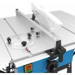 Güde GTK 2000 A 55605 – Zboží Dáma