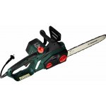 Parkside PKS 2200 A1 – Hledejceny.cz