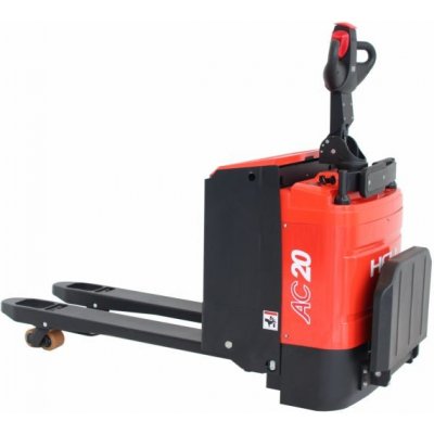 Heli CBD20EPMB – Zbozi.Blesk.cz