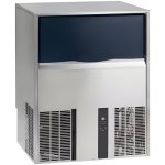 Alba CP 60.40 A – Hledejceny.cz