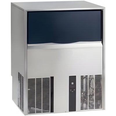 Alba CP 60.40 A – Hledejceny.cz