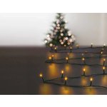 Fééric Lights and Christmas Vánoční světelný řetěz 320 LED – Hledejceny.cz